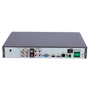 DAHUA NVS0404HE-AS-V2 Branded NVS - 4 CH vídeo BNC - Resolución 960H | Compresión H.264 - Salida de vídeo HDMI, VGA y BNC - Audi (6)