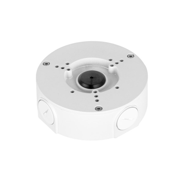 Dahua OEM SAM-4694 SAM-4694 Caja de conexiones estanca. Carga de 3 kg. IP66.