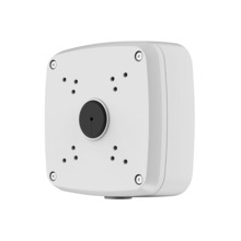 Dahua OEM SAM-4702 SAM-4702 Caja de conexiones para cámaras IP. Carga de 3 kg.