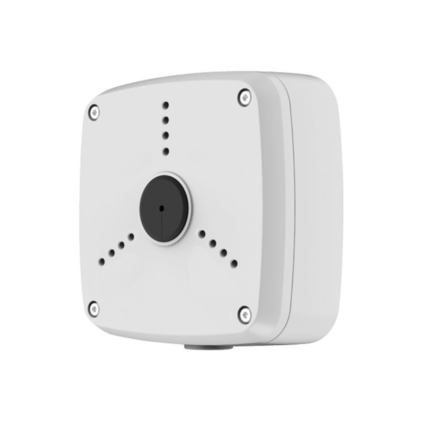 Dahua OEM SAM-4703 SAM-4703 Caja de conexiones para cámaras. Carga de 3 kg.
