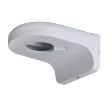 Dahua OEM SAM-4704 SAM-4704 Soporte de pared para domos. Carga de 1 kg.