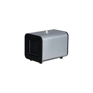 Comprar Dahua OEM TC-BB TC-BB Cámara Blackbody para complementar con cámaras de medición de temperatura corporal. 220V CA.