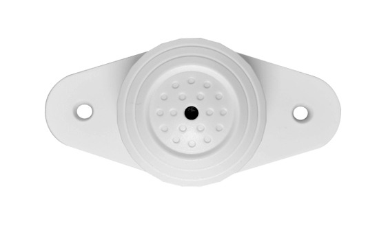 DAHUA OUTLET HAP100 Micrófono Omni-direccional Dahua Alta Fidelidad Pinhole para Superficie (1)