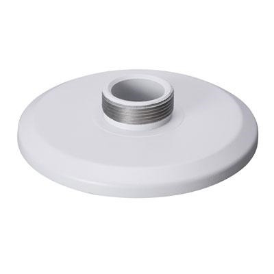DAHUA OUTLET PFA101 Adaptador de rosca Dahua para SD32 HDBW1