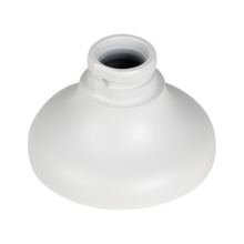 DAHUA OUTLET PFA106 Adaptador de montura para HDBW7/6 HDB1 HDW7/6/5/4/2/1 PFB220C PFB305W