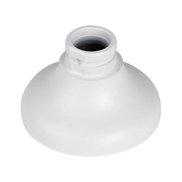 DAHUA OUTLET PFA106 Adaptador de montura para HDBW7/6 HDB1 HDW7/6/5/4/2/1 PFB220C PFB305W