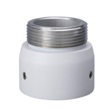 DAHUA OUTLET PFA110 Adaptador de rosca para SD40 SD50 SD59