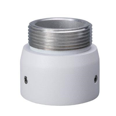 Comprar DAHUA OUTLET PFA110 Adaptador de rosca para SD40 SD50 SD59