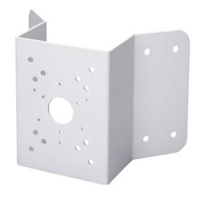 DAHUA OUTLET PFA151 Adaptador a esquina para PFBx PFAx