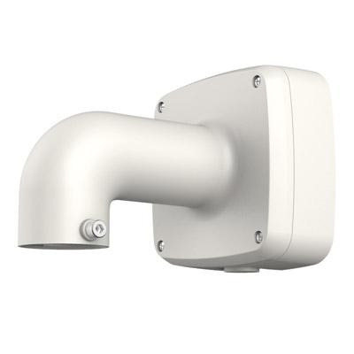 DAHUA OUTLET PFB302S Soporte para montaje en pared para PFA100 PFA101 PFA102 PFA103