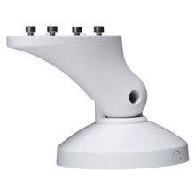 DAHUA OUTLET PFB601W Soporte suelo pasa-cable para PFH610x
