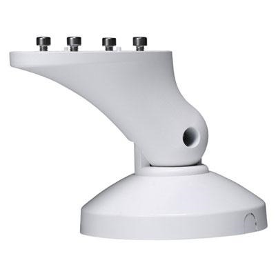 DAHUA OUTLET PFB601W Soporte suelo pasa-cable para PFH610x