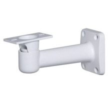 DAHUA OUTLET PFB603W Soporte pared pasa-cable para PFH600x HFW3 HFW4