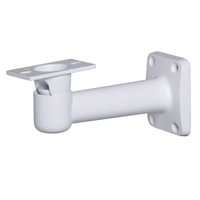 DAHUA OUTLET PFB603W Soporte pared pasa-cable para PFH600x HFW3 HFW4