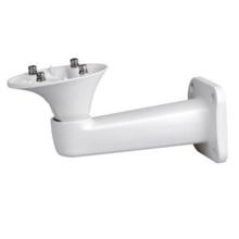 DAHUA OUTLET PFB604W Soporte pared pasa-cable para PFH610x