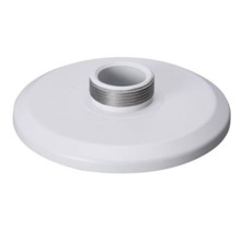 Dahua PFA100 Adaptador de rosca para HDBW3 EB1 HDW2
