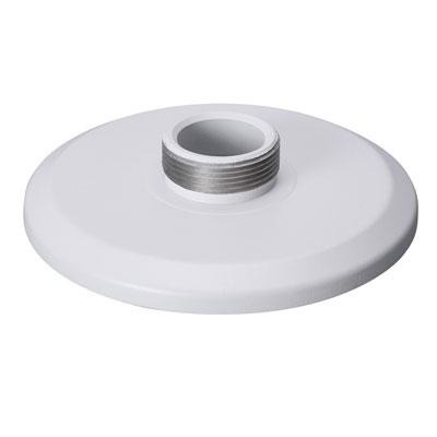 Dahua PFA100 Adaptador de rosca para HDBW3 EB1 HDW2