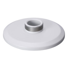 Dahua PFA100-V2 Adaptador de rosca para IPC-EBW8 IPC-EBW3