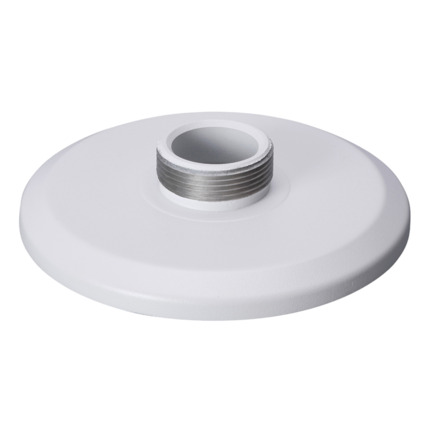 Comprar Dahua PFA100-V2 Adaptador de rosca para IPC-EBW8 IPC-EBW3