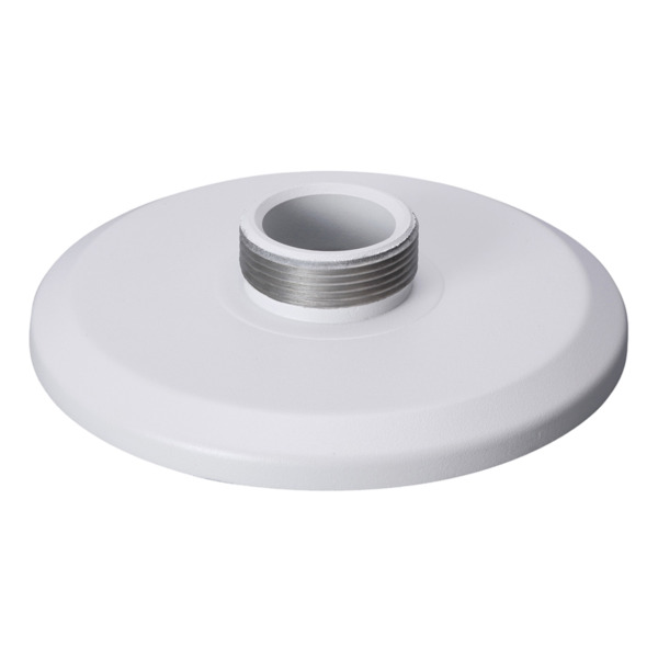 Dahua PFA100-V2 Adaptador de rosca para IPC-EBW8 IPC-EBW3