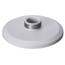 Dahua PFA102 Adaptador de rosca para SD42