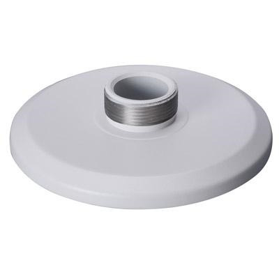 Dahua PFA102 Adaptador de rosca para SD42