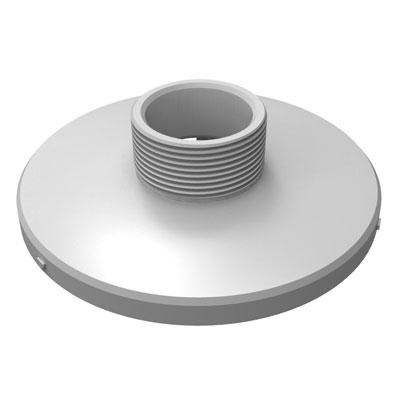 Dahua PFA103 Adaptador de rosca para SD29