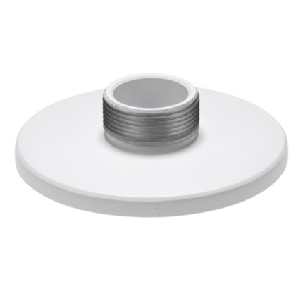 Comprar Dahua PFA103-V2 Adaptador de rosca para SD29