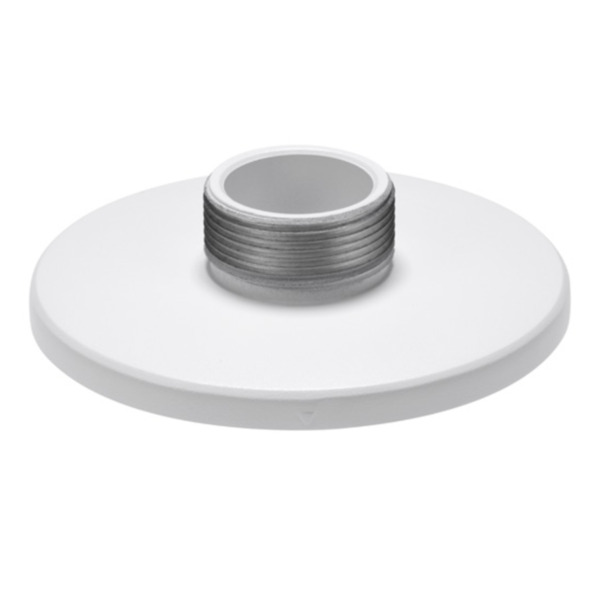 Dahua PFA103-V2 Adaptador de rosca para SD29