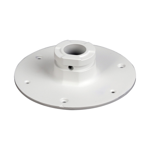Dahua PFA108 Adaptador de montura PFB300C PFB303W PFA111