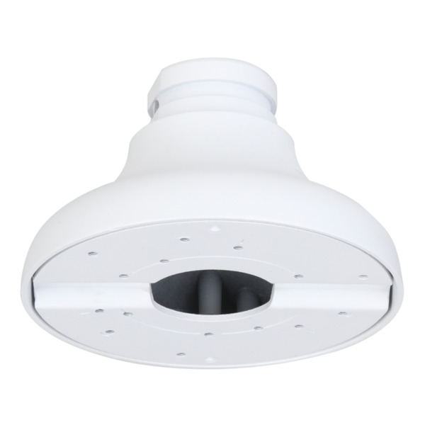 Dahua PFA109 Adaptador de montura para HDBWxxExx, HDBWxxRxx, HDWxxTLxx, HDWxxLxx (1)