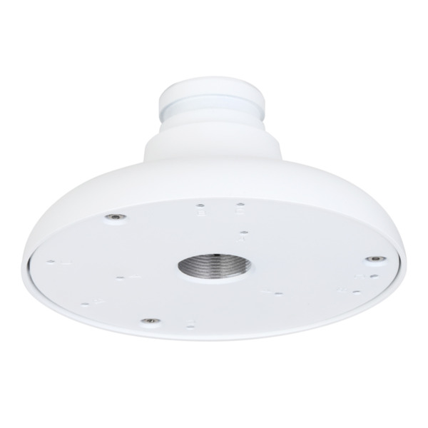 Dahua PFA10C Adaptador de montura para HDWxxxxTMQ HDBWxxxxE-Z HDBWxxxxH-Z (1)