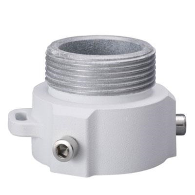Dahua PFA111 Adaptador de rosca para cámaras PTZ