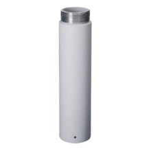 Dahua PFA112 Extensión de 220mm para el soporte de montaje en techo PFB300C