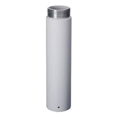 Dahua PFA112 Extensión de 220mm para el soporte de montaje en techo PFB300C