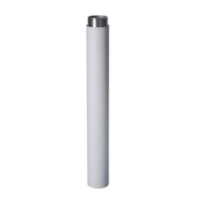 Dahua PFA113 Extensión de 420mm para el soporte de montaje en techo PFB300C