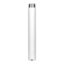 Dahua PFA113-V2 Extensión de 420mm para el soporte de montaje en techo PFB300C