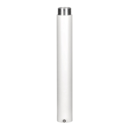 Comprar Dahua PFA113-V2 Extensión de 420mm para el soporte de montaje en techo PFB300C