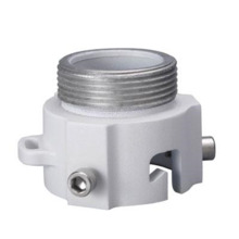 Dahua PFA114 Adaptador de rosca para SD64 SD6C
