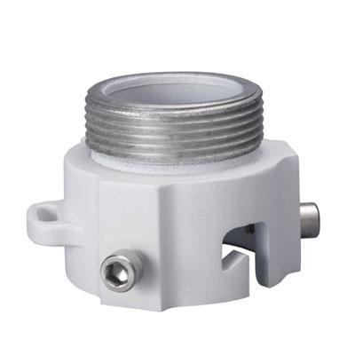 Dahua PFA114 Adaptador de rosca para SD64 SD6C