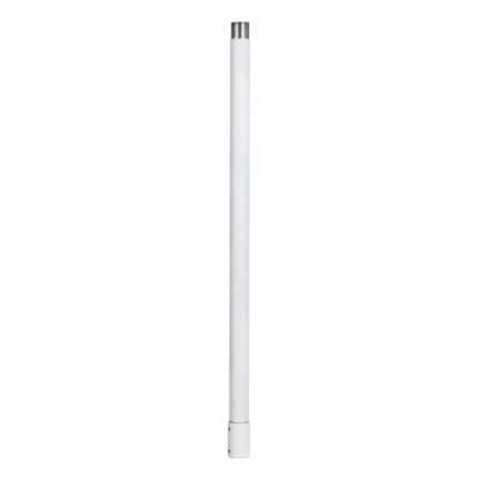 Comprar Dahua PFA117-V2 Extensión de 780mm para el soporte de montaje en techo PFB220C