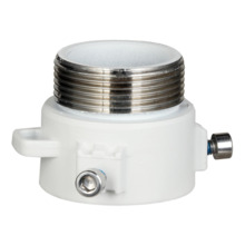 Dahua PFA118 Adaptador de rosca para SD8A