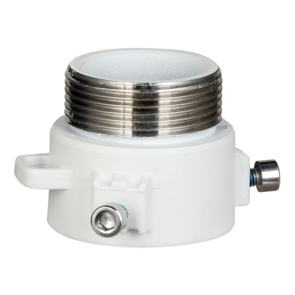 Dahua PFA118 Adaptador de rosca para SD8A