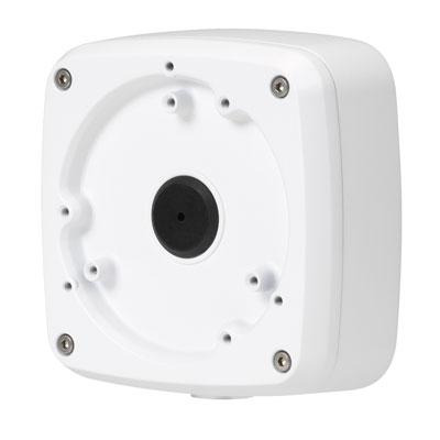 Dahua PFA123 Caja conexiones para HDW5 HDB2 (1)