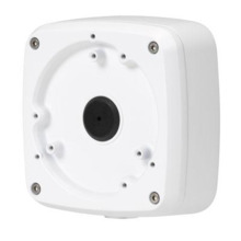 Dahua PFA123 Caja conexiones para HDW5 HDB2