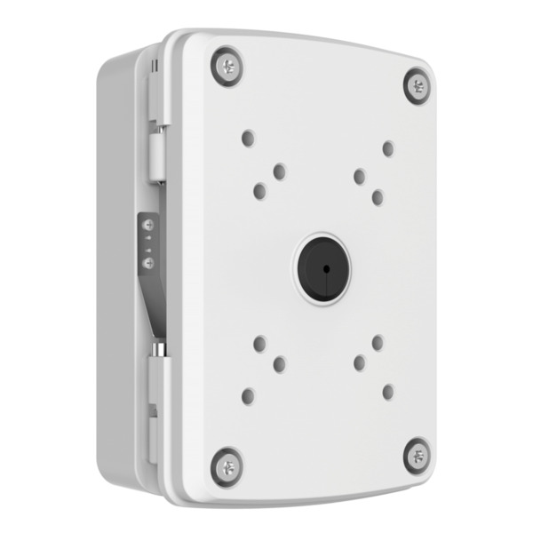Dahua PFA126 Caja conexiones IP66 para Domos motorizados series 4/5/6/8