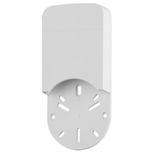 DAHUA PFA12A Caja de conexiones - Para cámaras bullet o domos - Apto para uso exterior - Instalación en pared - Pasador de cable