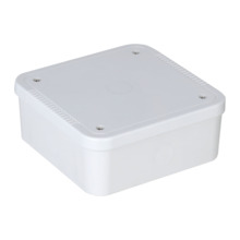 Dahua PFA12C Caja de conexiones de plástico PC