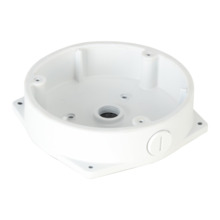 Dahua PFA132-E Caja conexiones para EBW8, EBW3