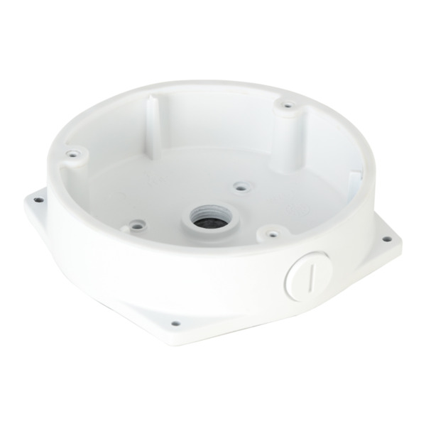 Dahua PFA132-E Caja conexiones para EBW8, EBW3